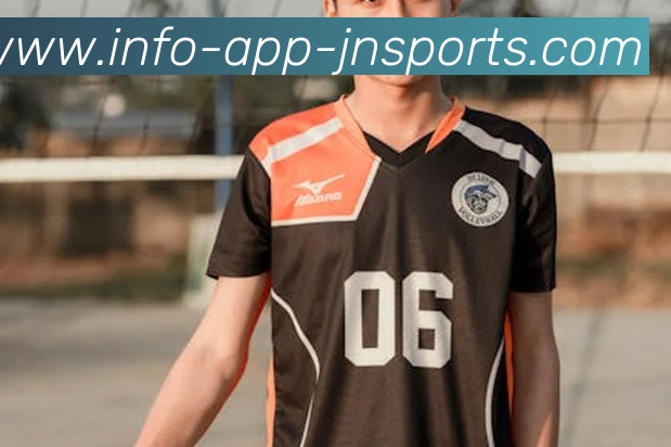 江南体育APP平台生态图