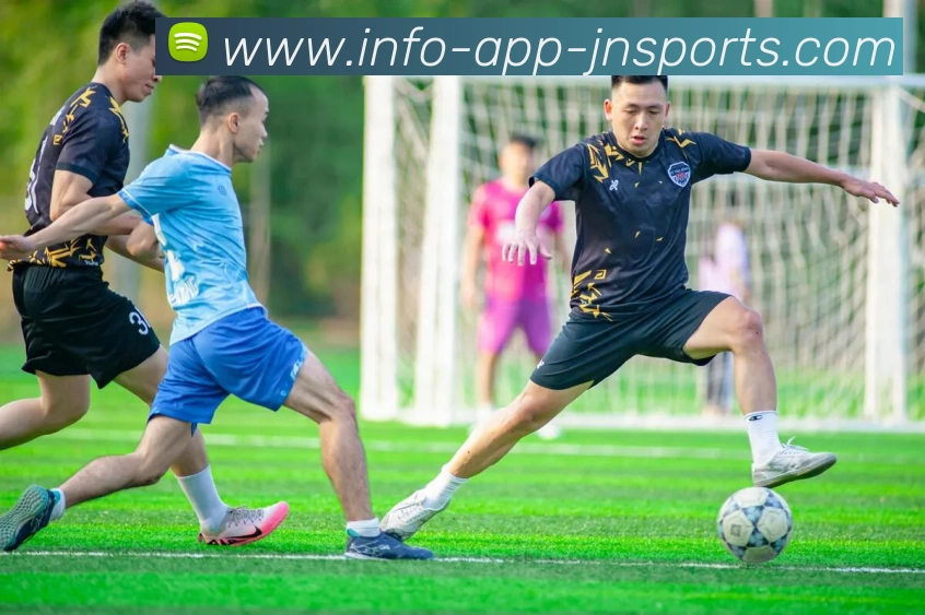 江南体育APP全站App 江南体育APP全站App