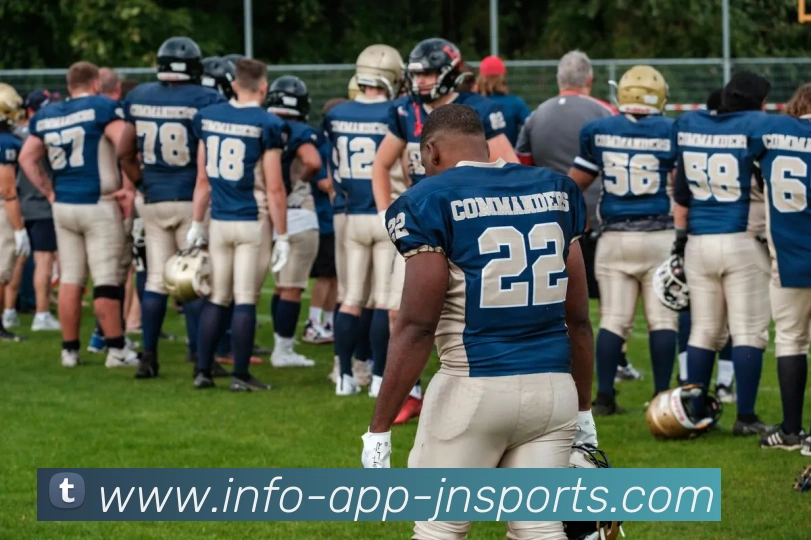 辅助工具 辅助工具